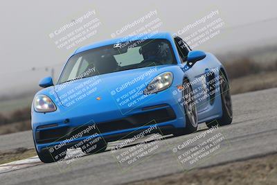 media/Nov-21-2025-Audi Club (Fri) [[8110d52e1e]]/Open Track Photos/1 Star Mazda/